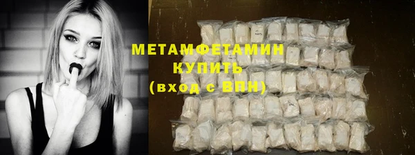 ALPHA PVP Богданович