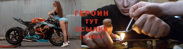 мдпв Бородино