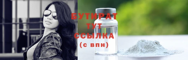 мдпв Бородино