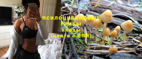 синтетический гашиш Бугульма
