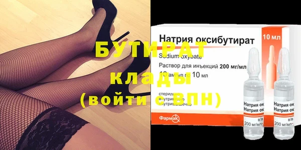 мдпв Бородино