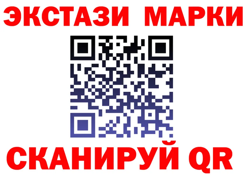 Alfa_PVP СК КРИС зеркало площадка kraken Гай